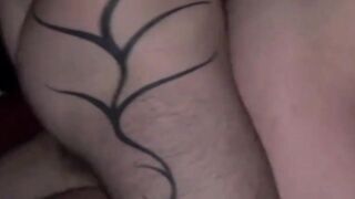 Tim Cosla and Jess Royan hot encounter at the club