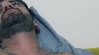 "Boss's Wife Catches Employee Fucking Boyfriend - Office Sex Scandal"