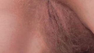 UNLEASH THE BEAST MILFs Most EPIC Pussy Playtime!  Enzas Hairy Secrets Revealed!