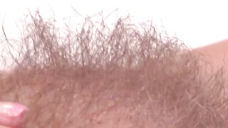 UNLEASH THE BEAST MILFs Most EPIC Pussy Playtime!  Enzas Hairy Secrets Revealed!