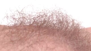 UNLEASH THE BEAST MILFs Most EPIC Pussy Playtime!  Enzas Hairy Secrets Revealed!