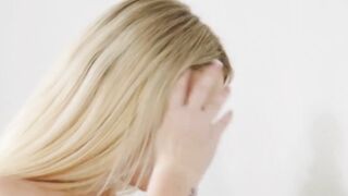 THE ULTIMATE BOOTYlicious Blowout! Jenna Stars JawDropping Vaginal Frenzy  Blazing Blowjob!