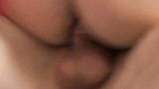 UNBELIEVABLE FEET FETISH EXCESS! Lollipop Loving Twink Gets Banged and Jizzed on His SOLESEARCHING Feet!