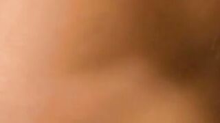 UNCONTROLLABLE LEWDNESS Dannys Insatiable Need for Dick