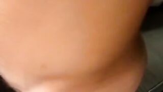 UNCONTROLLABLE LEWDNESS Dannys Insatiable Need for Dick