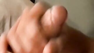 UNCONTROLLABLE LEWDNESS Dannys Insatiable Need for Dick