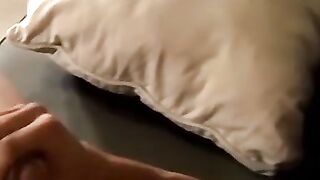 UNCONTROLLABLE LEWDNESS Dannys Insatiable Need for Dick