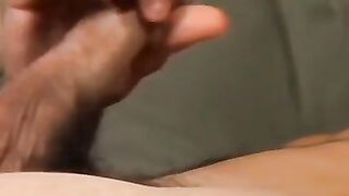UNCONTROLLABLE LEWDNESS Dannys Insatiable Need for Dick