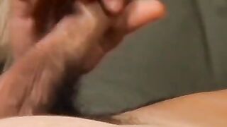 UNCONTROLLABLE LEWDNESS Dannys Insatiable Need for Dick