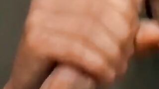 UNCONTROLLABLE LEWDNESS Dannys Insatiable Need for Dick