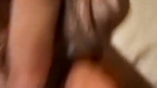 UNCONTROLLABLE LEWDNESS Dannys Insatiable Need for Dick