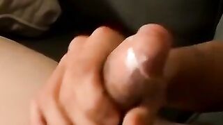 UNCONTROLLABLE LEWDNESS Dannys Insatiable Need for Dick