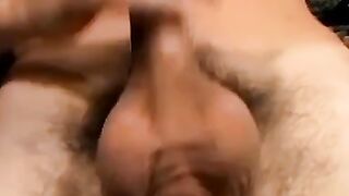 UNCONTROLLABLE LEWDNESS Dannys Insatiable Need for Dick