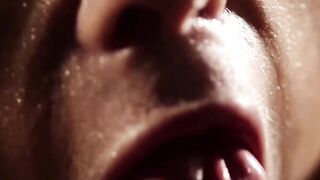 UNLEASHING FURY Face Fking Frenzy  A寸MULTIPLE ORGASMS  3 Positions