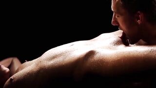 UNLEASHING FURY Face Fking Frenzy  A寸MULTIPLE ORGASMS  3 Positions