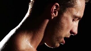 UNLEASHING FURY Face Fking Frenzy  A寸MULTIPLE ORGASMS  3 Positions