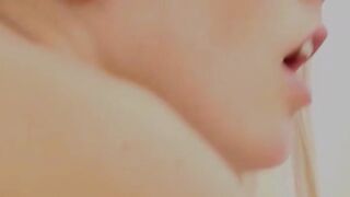 "Passionate-Lovemaking" or "Sensual-Lovers", tagged as #romantic, #passionate, #couple, #female-friendly, #orgasm, #pussy-eating,