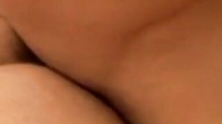 INFERNO IN THE BEDROOM Smoldering Lust Ignites Fevered Frenzy