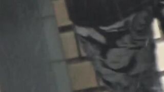 DESPERATE HOUSEWIFE EXPOSED! Japans Sweetest Sirens Caught RedHanded in the Most Shocking Bathroom Spill EVER!