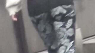 DESPERATE HOUSEWIFE EXPOSED! Japans Sweetest Sirens Caught RedHanded in the Most Shocking Bathroom Spill EVER!