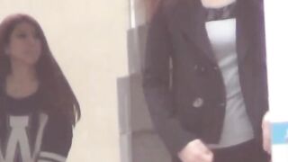 DESPERATE HOUSEWIFE EXPOSED! Japans Sweetest Sirens Caught RedHanded in the Most Shocking Bathroom Spill EVER!