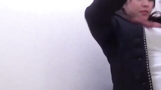 DESPERATE HOUSEWIFE EXPOSED! Japans Sweetest Sirens Caught RedHanded in the Most Shocking Bathroom Spill EVER!