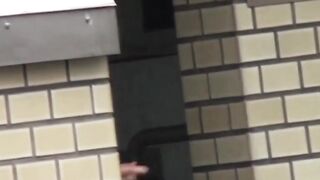 DESPERATE HOUSEWIFE EXPOSED! Japans Sweetest Sirens Caught RedHanded in the Most Shocking Bathroom Spill EVER!