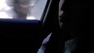 Bubble butt schoolgirl Angelica Cruz banged by stepdad