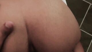 UNLEASH THE BEAST Ebony Stepsis Jenna Foxx Gets MINDBLOWN in ANAL POV Frenzy!