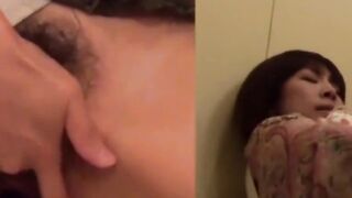 .undoable Shame Japanese Goddesses Caught Peeing ON CAMERA!