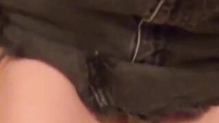 .undoable Shame Japanese Goddesses Caught Peeing ON CAMERA!