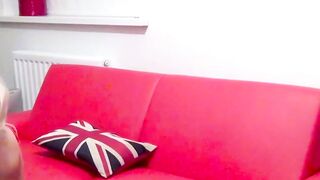 MINDBLOWING Teen Abbi Price GETS PENETRATED BY HER SMART COCKWORSHIPPING CLIENT  BALL GAGGED IN FISHNETS DOGGYSTYLE POV