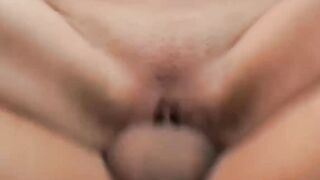 "MILF Hunter #3 - Older Women Get Filled By Young Guys"