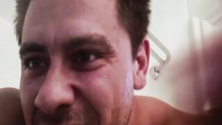 MISSION IMPOSSIBLEθυ Wet Wifes Hardcore Sinful Affair!