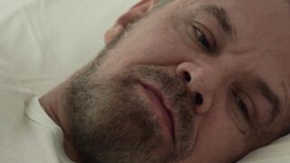 UNLEASH THE BEAST Stepdaddys Sizzling Morning Threesome!