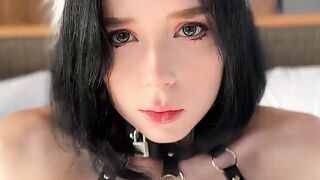 UNLEASH THE BEAST SweetieFox Tames Her Submissive in EPIC Battle of Lust! EP1