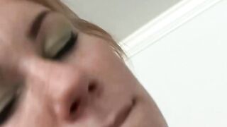 Stepmoms Morning Surprise Teen Takes a Wild Ride for the Ages!