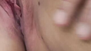 UK Granny Doc Spreads Her Meds Wide Open Big Dick, Redhead Patient, Steamy UK Dirks