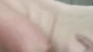 UK Granny Doc Spreads Her Meds Wide Open Big Dick, Redhead Patient, Steamy UK Dirks