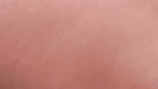UK Granny Doc Spreads Her Meds Wide Open Big Dick, Redhead Patient, Steamy UK Dirks