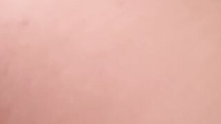 UK Granny Doc Spreads Her Meds Wide Open Big Dick, Redhead Patient, Steamy UK Dirks