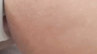 UK Granny Doc Spreads Her Meds Wide Open Big Dick, Redhead Patient, Steamy UK Dirks