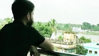 Indian Hot Beautiful Aunty With Young Boy One Night Stand Sex Amazing XXX 2
