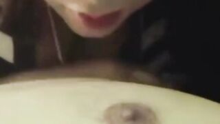 Desi Sis Real Hookup 69 Unvisited Skin Familial Relative Fck