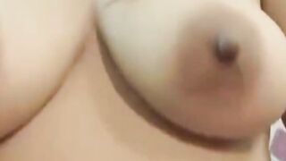 Desi Sis Real Hookup 69 Unvisited Skin Familial Relative Fck