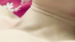 Desi Sis Real Hookup 69 Unvisited Skin Familial Relative Fck