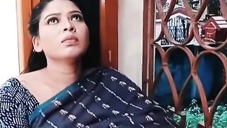 UNSUSPENDING FELT EXGF MAKE LOVE TO BF