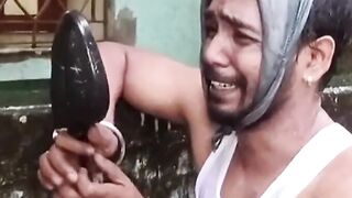 UNSUSPENDING FELT EXGF MAKE LOVE TO BF