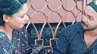 UNSUSPENDING FELT EXGF MAKE LOVE TO BF