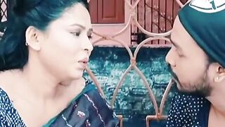 UNSUSPENDING FELT EXGF MAKE LOVE TO BF